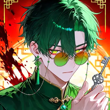 Profile image of 翠川 航