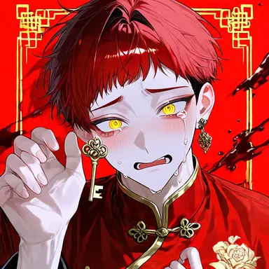 Profile image of 赤城 旭