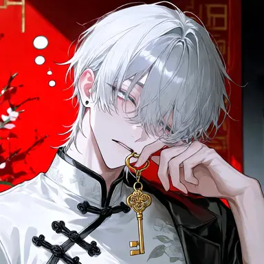 Profile image of 白石 雪弥