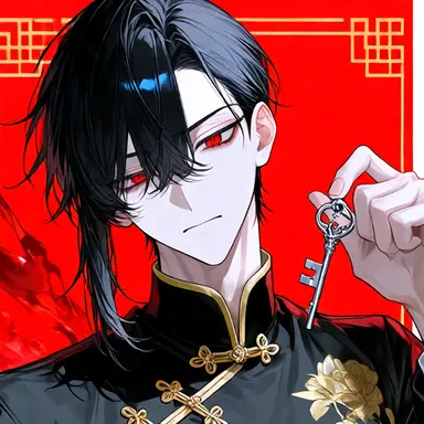 Profile image of 黒瀬 刹那