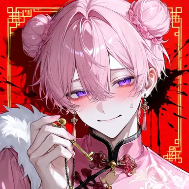 Profile image of 桃瀬 叶斗