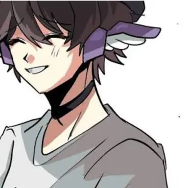 Profile image of 유기사