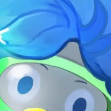 Profile image of 10B