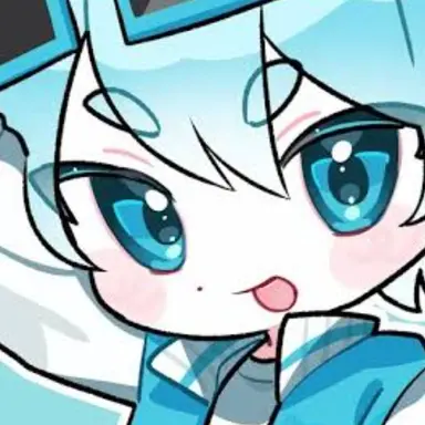 Profile image of 곰숭