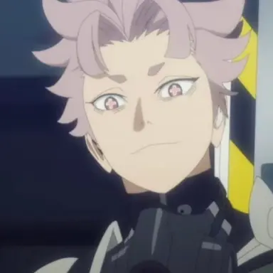 Profile image of 나루미 겐