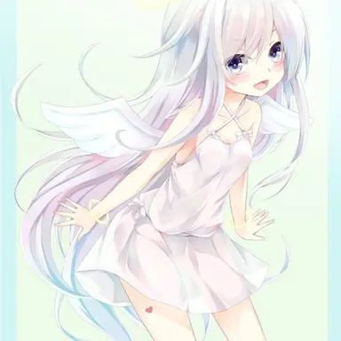 Profile image of 여우
