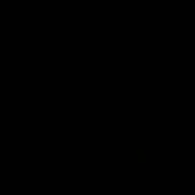 Profile image of 서창빈