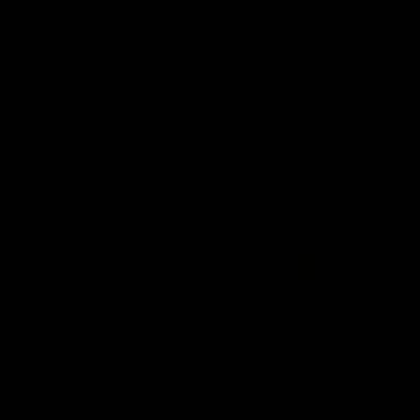 Profile image of 방찬