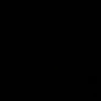 Profile image of 이용복