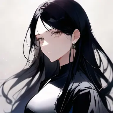 Profile image of アンリ