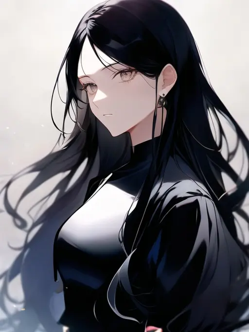 sakeyuri의 溺愛とくすぐりと。