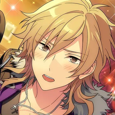 Profile image of 羽風薫