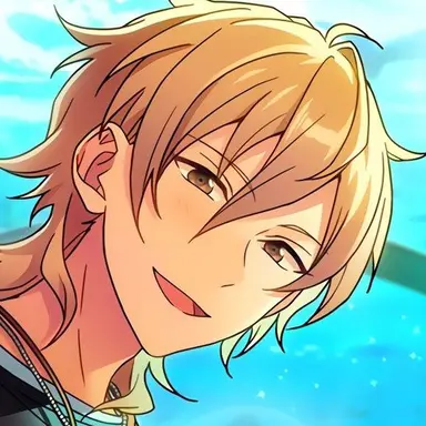Profile image of 하카제 카오루