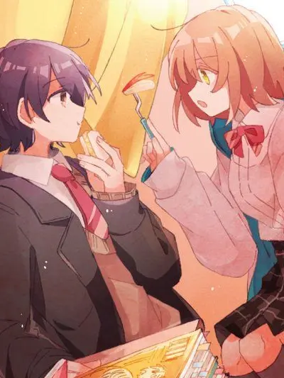 Aoharuharna99의 狂い咲け__！！