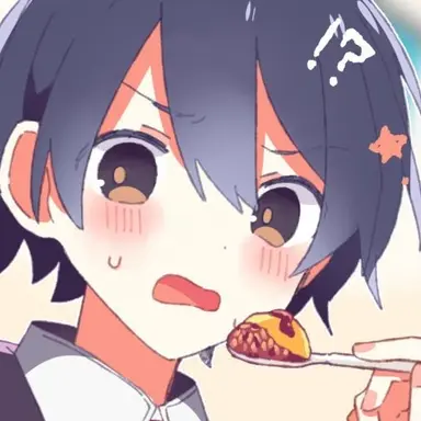 Profile image of 桐谷翔
