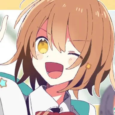 Profile image of 七瀬レナ