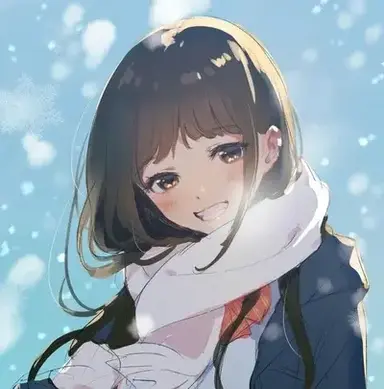 Profile image of Misaki