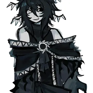 Profile image of Two Time