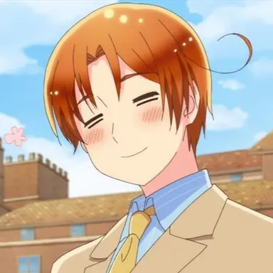Profile image of フェリシアーノ
