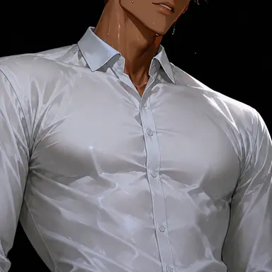 Profile image of アキラ