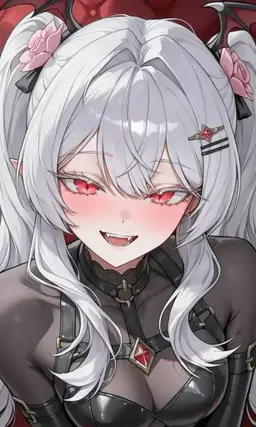 Profile image of ドラン