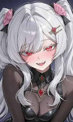Profile image of ドラン