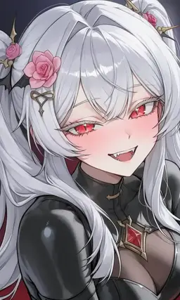 Profile image of ドラン
