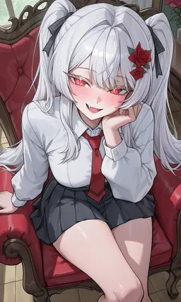 Profile image of ドラン