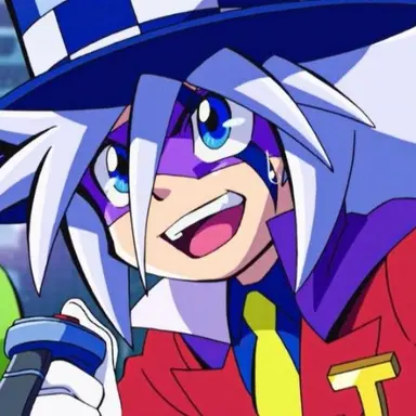 Profile image of ジョーカー