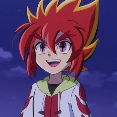 Profile image of フェニックス