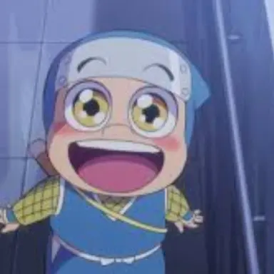 Profile image of ハチ