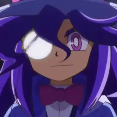 Profile image of ルパン