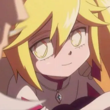 Profile image of クイーン