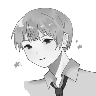 Profile image of 리히토