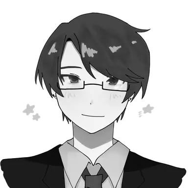 Profile image of 슈