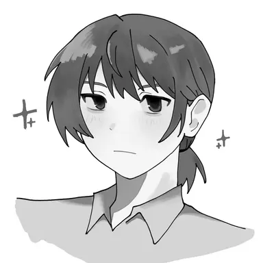 Profile image of 소이치로