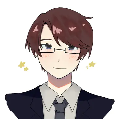 Profile image of 슈