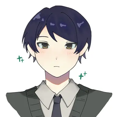 Profile image of 마히로