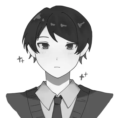 Profile image of 마히로