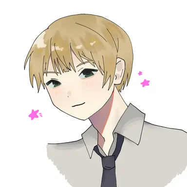 Profile image of 리히토