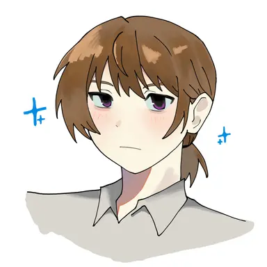 Profile image of 소이치로
