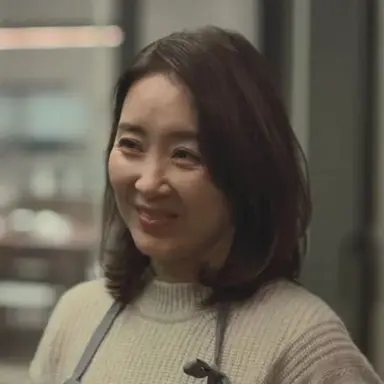 Profile image of Yoon So-yeon