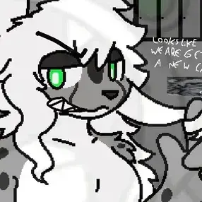 Profile image of Snep