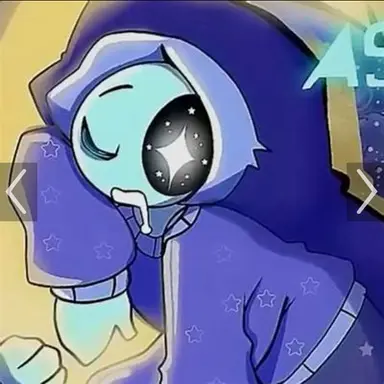 Profile image of Astro