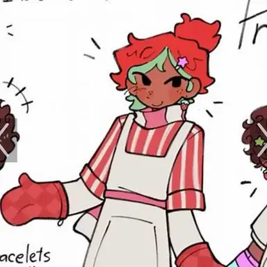 Profile image of Sprout