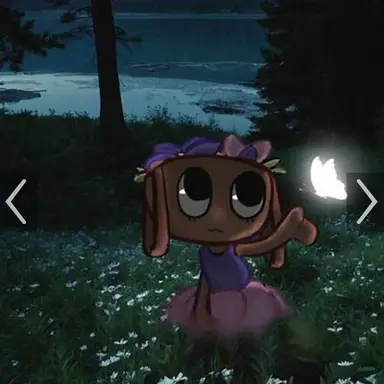 Profile image of Bassie