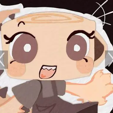 Profile image of Shelly