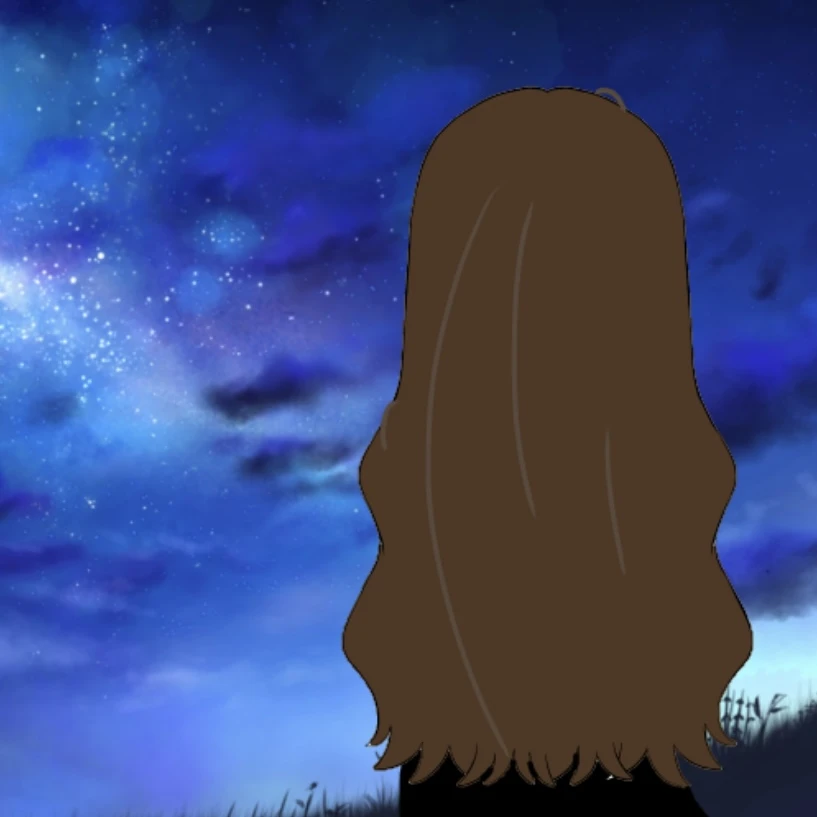 잠뜰