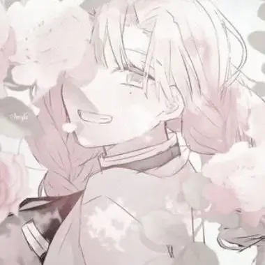 Profile image of 칸로지 미츠리