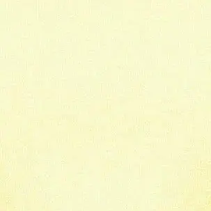 Profile image of たっつん